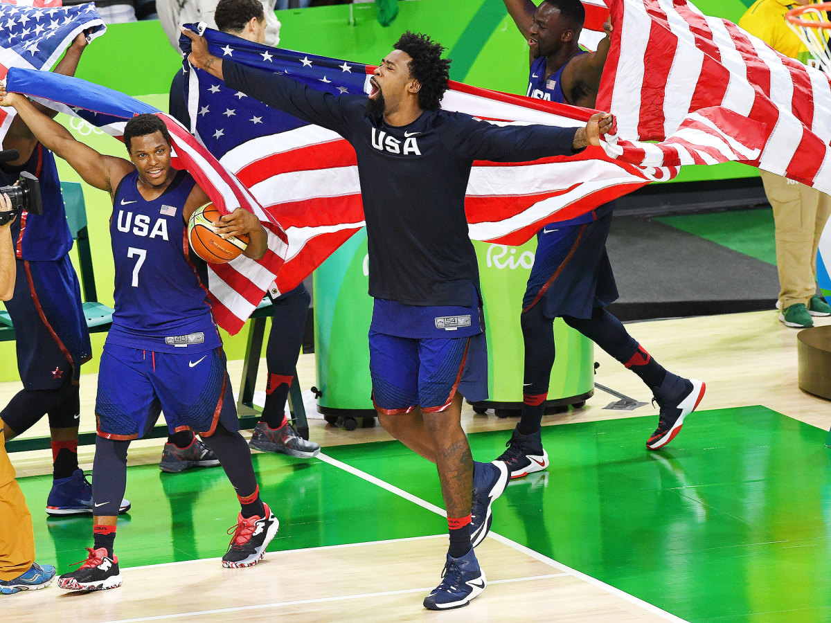 deandre-jordan-team-usa-basketball-rio-olympics.jpg